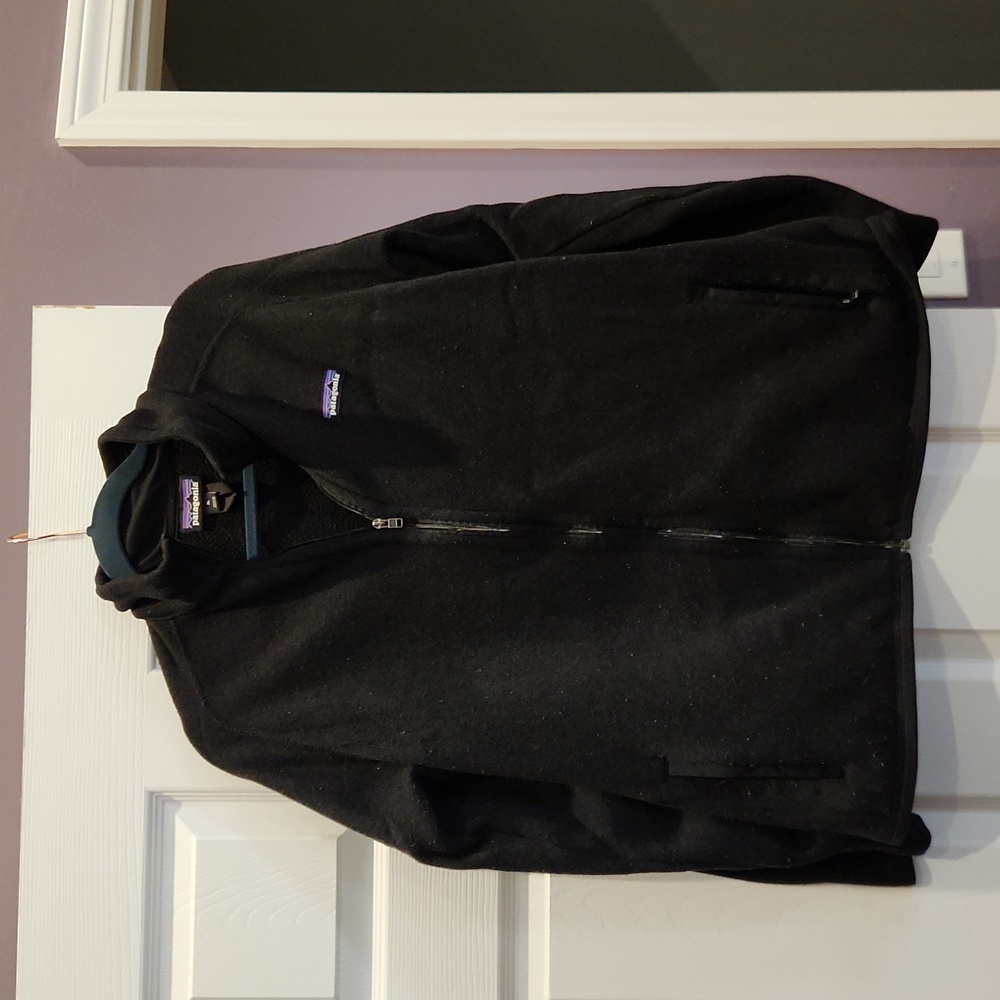 Patagonia Womens XL Jacket